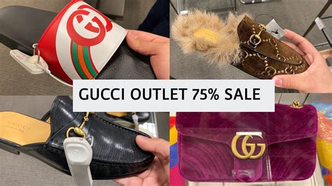 gucci sale online shop|gucci outlet online uk.